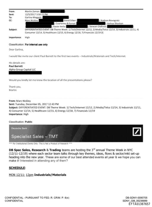 Preview of EFTA01387657