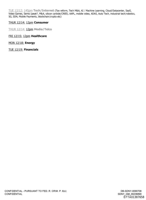 Preview of EFTA01387658