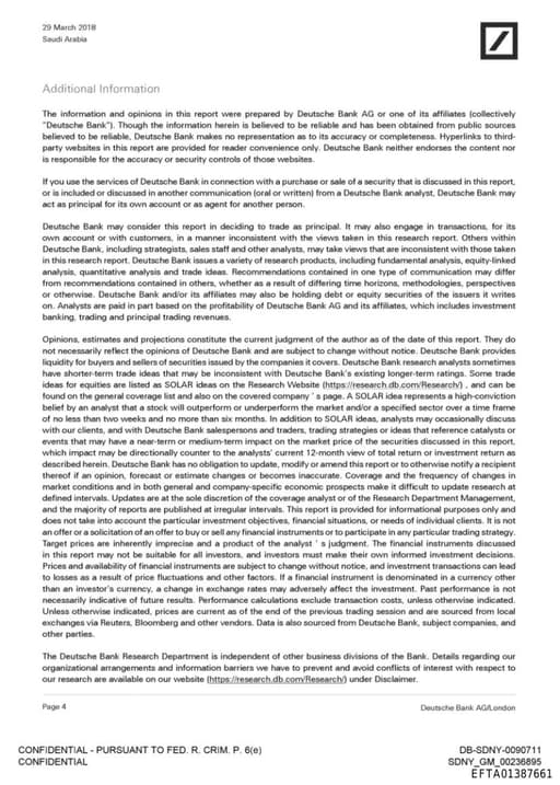 Preview of EFTA01387661