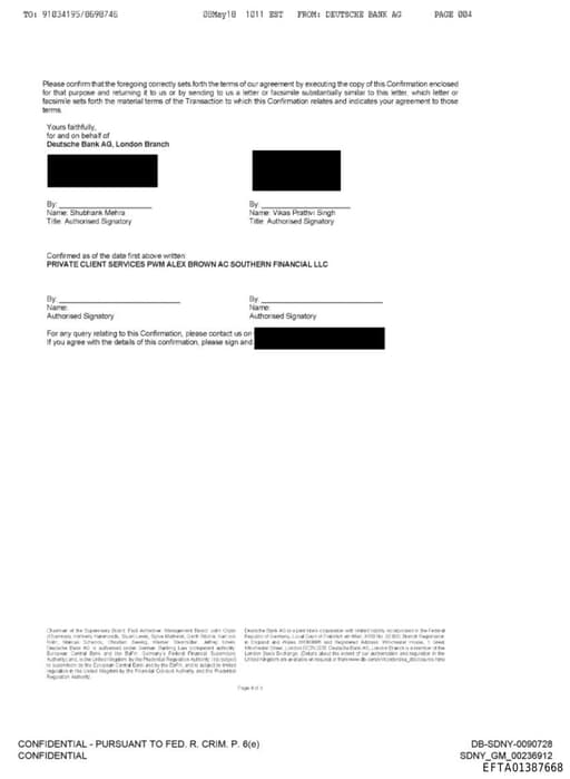 Preview of EFTA01387668