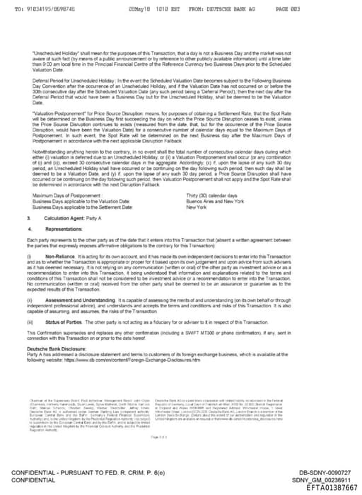 Preview of EFTA01387667