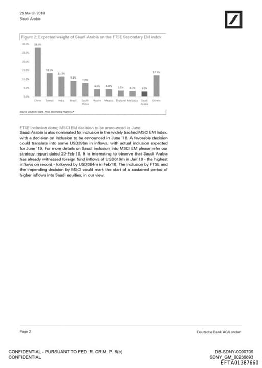 Preview of EFTA01387660