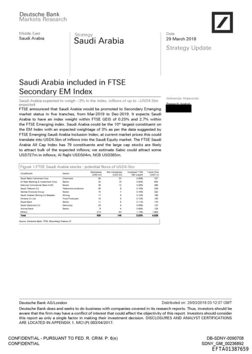 Preview of EFTA01387659