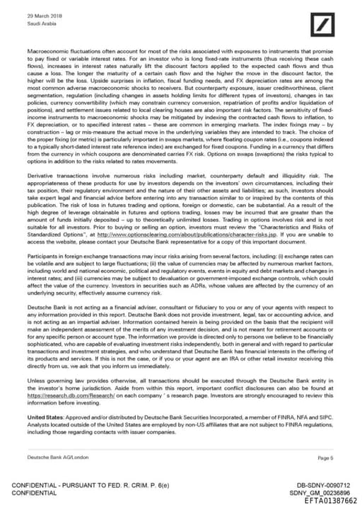 Preview of EFTA01387662