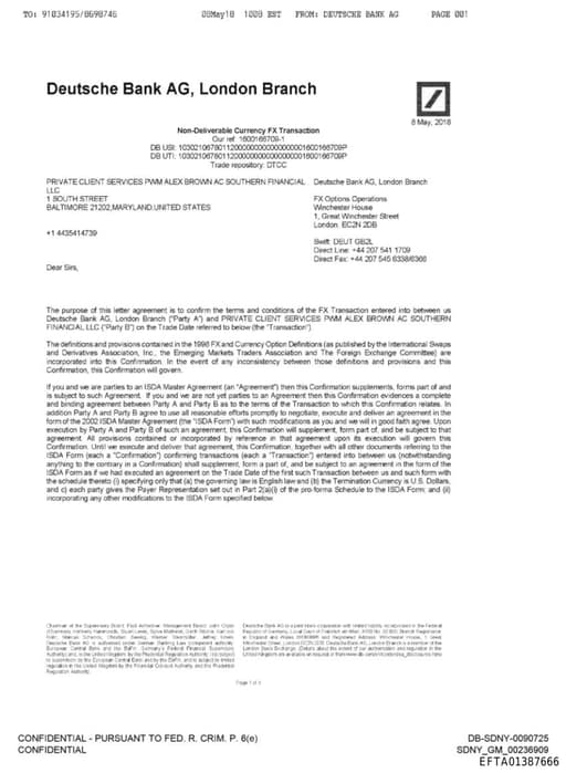 Preview of EFTA01387666