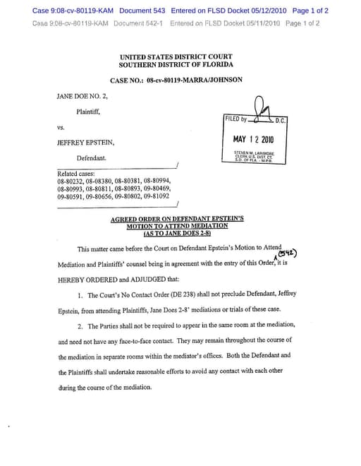 Preview of DOJ-COURT-543