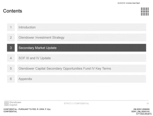 Preview of EFTA01391871