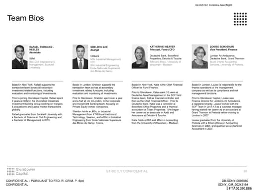 Preview of EFTA01391886