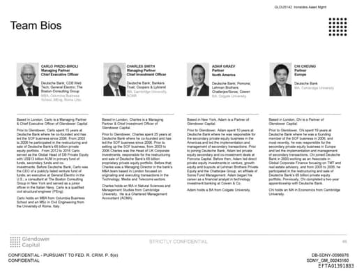 Preview of EFTA01391883