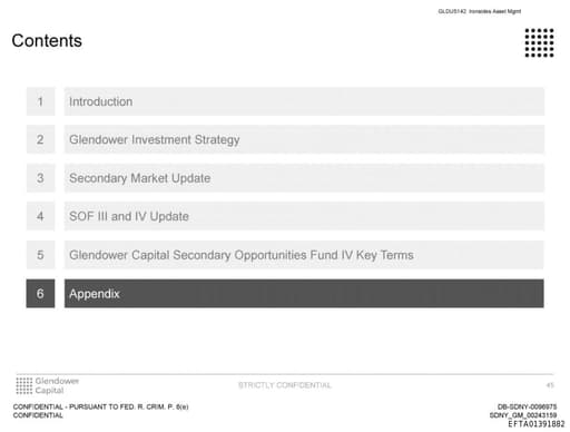 Preview of EFTA01391882