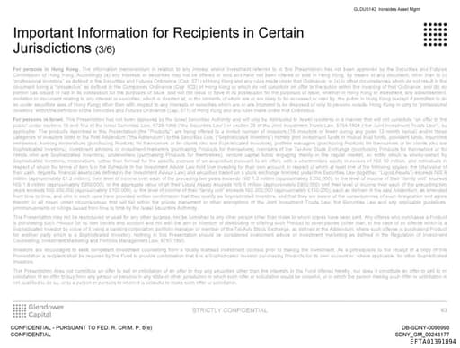 Preview of EFTA01391894