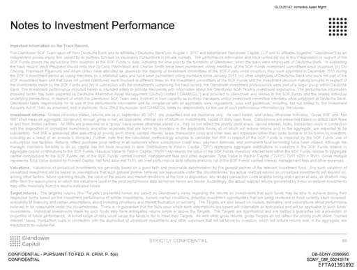 Preview of EFTA01391892