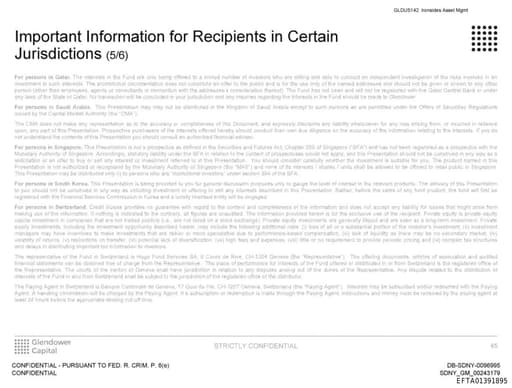 Preview of EFTA01391895