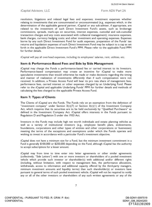 Preview of EFTA01391909