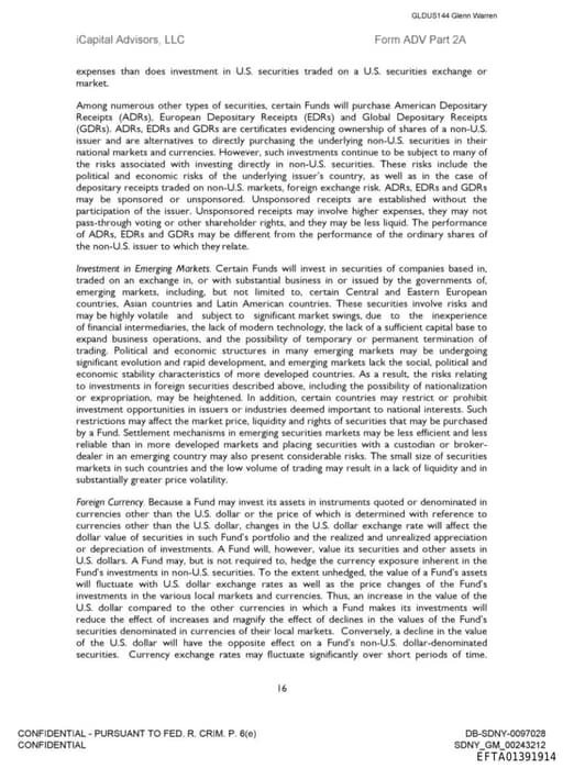 Preview of EFTA01391914