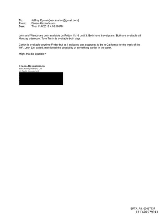 Preview of EFTA01979913