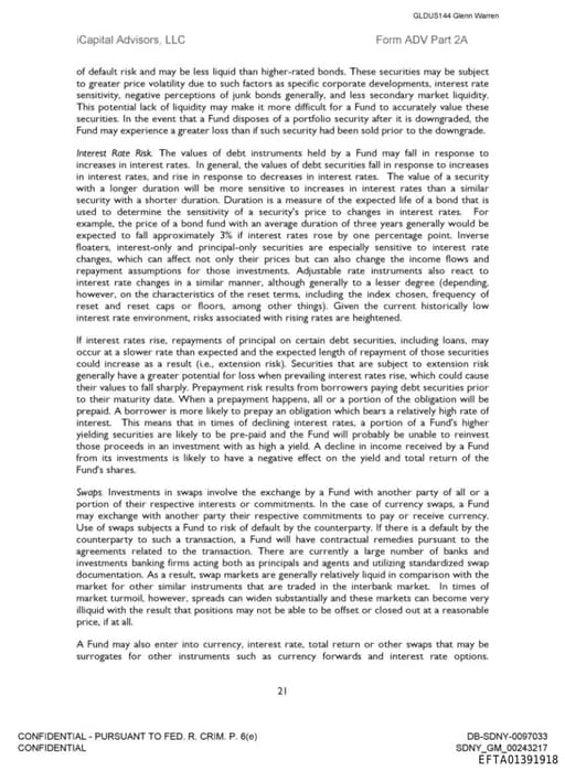 Preview of EFTA01391918