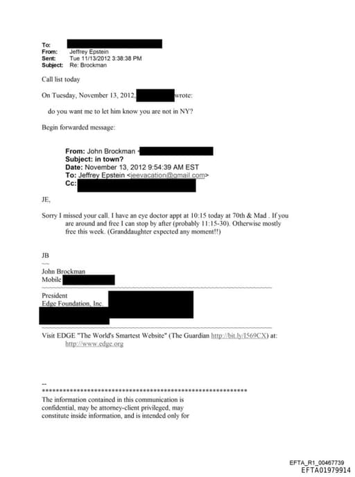 Preview of EFTA01979914