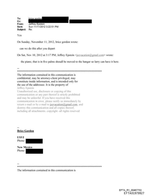 Preview of EFTA01979927