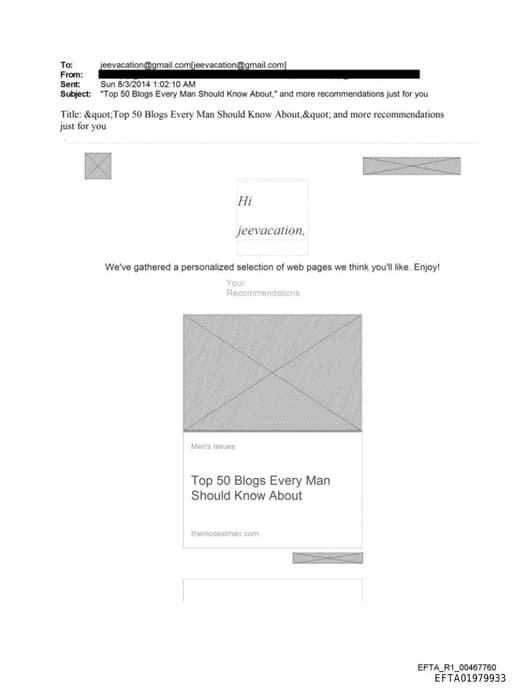 Preview of EFTA01979933