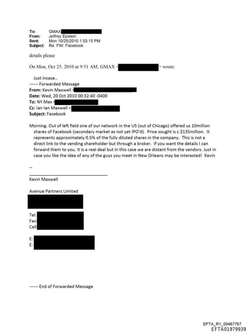 Preview of EFTA01979939