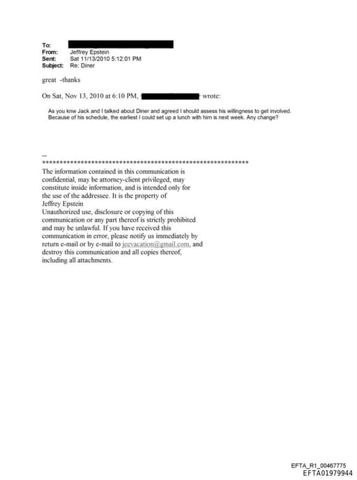 Preview of EFTA01979944