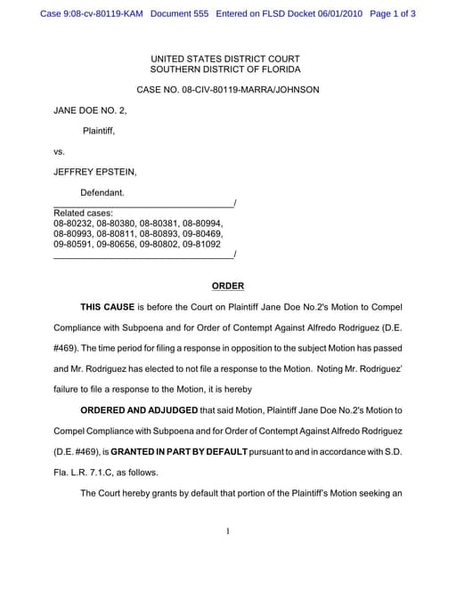 Preview of DOJ-COURT-555