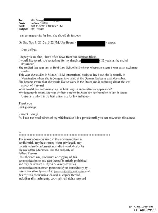 Preview of EFTA01979955