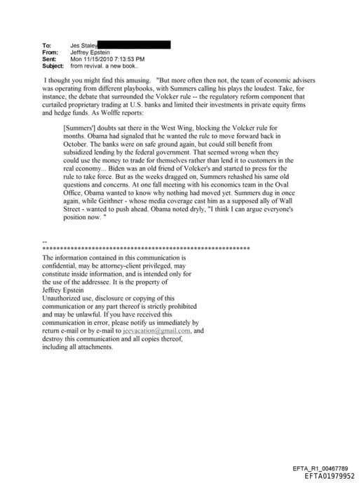 Preview of EFTA01979952