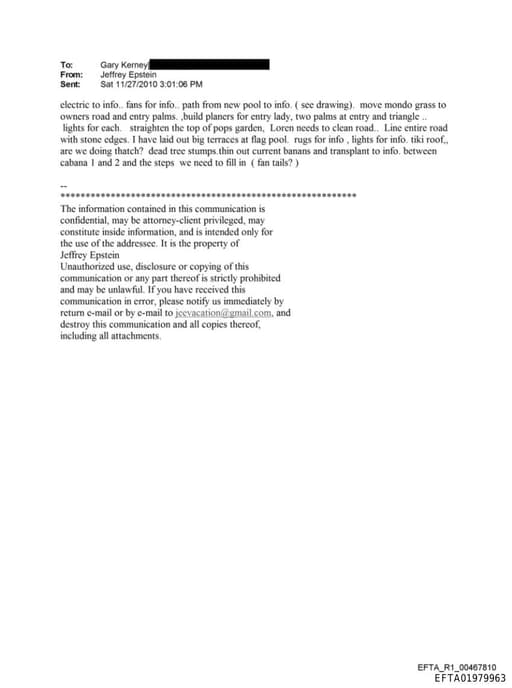 Preview of EFTA01979963