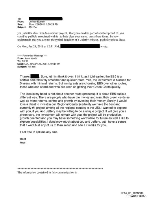 Preview of EFTA01834066