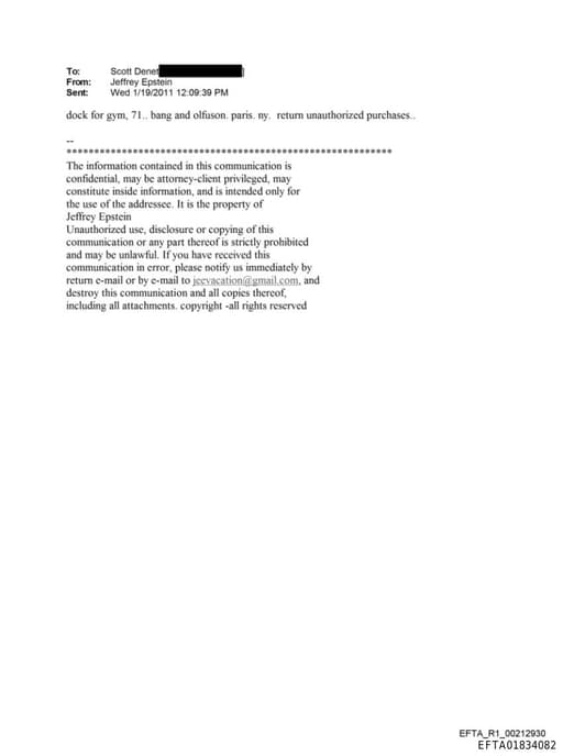 Preview of EFTA01834082