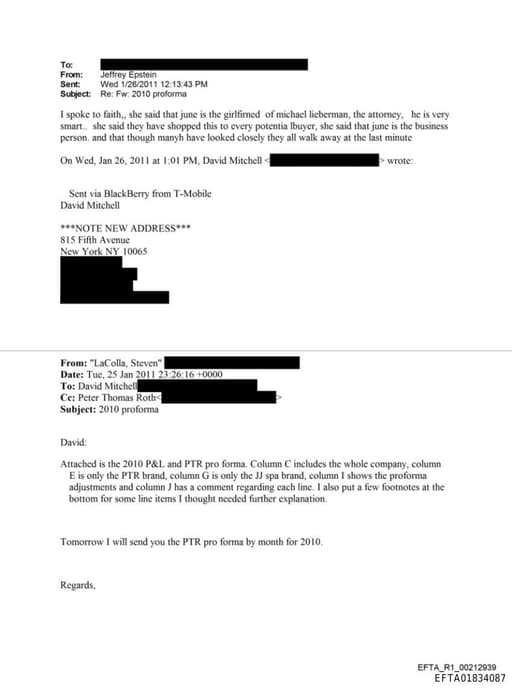 Preview of EFTA01834087