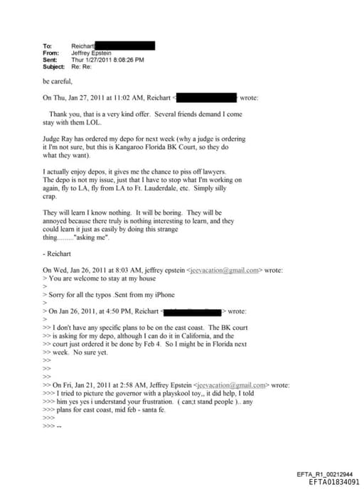 Preview of EFTA01834091