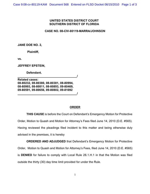 Preview of DOJ-COURT-568