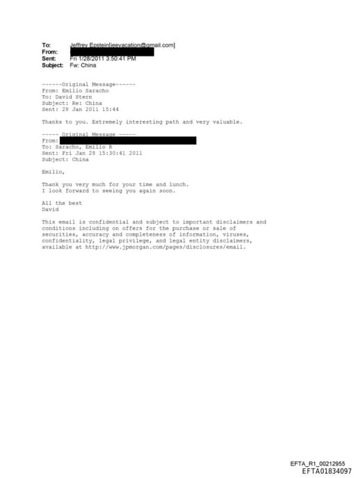 Preview of EFTA01834097