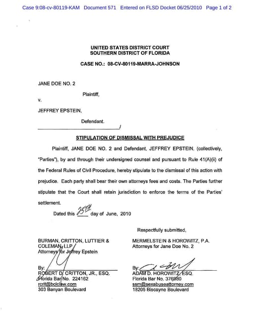 Preview of DOJ-COURT-571