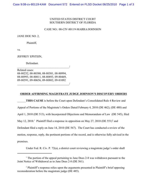 Preview of DOJ-COURT-572