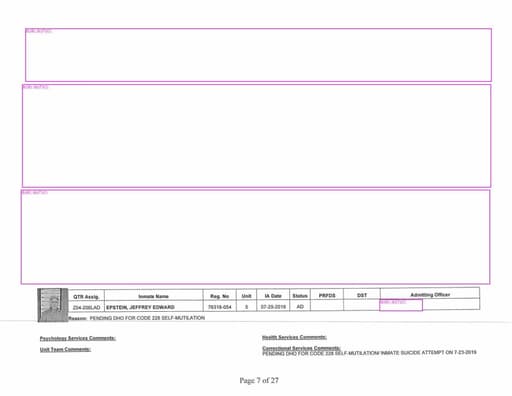 Preview of BOP_Epstein_Records_Part_1_of_4