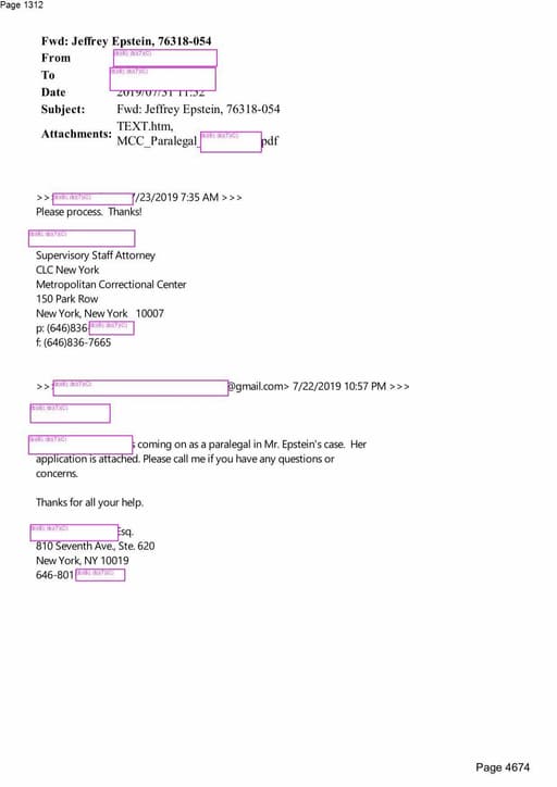 Preview of BOP_Epstein_Records_Part_3_of_4