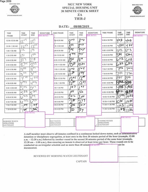 Preview of BOP_Epstein_Records_Part_4_of_4