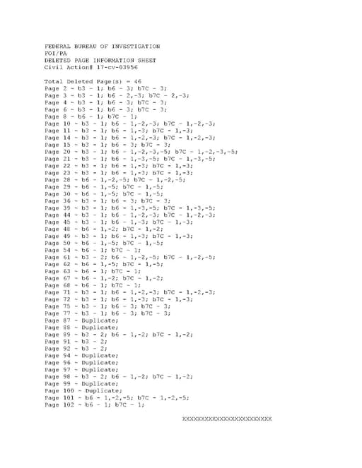 Preview of Epstein_Part_02_Redacted
