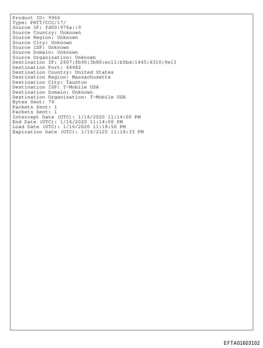 Preview of EFTA01603102