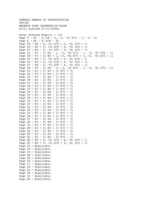 Preview of Epstein_Part_04_Redacted