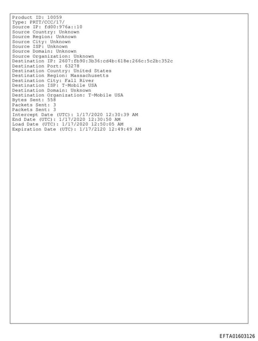 Preview of EFTA01603126