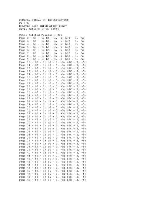 Preview of Epstein_Part_07_Redacted