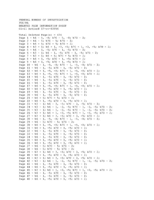 Preview of Epstein_Part_08_Redacted
