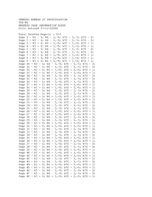 Preview of Epstein_Part_09_Redacted