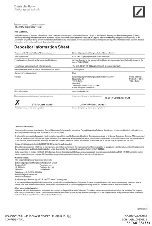 Preview of EFTA01387673