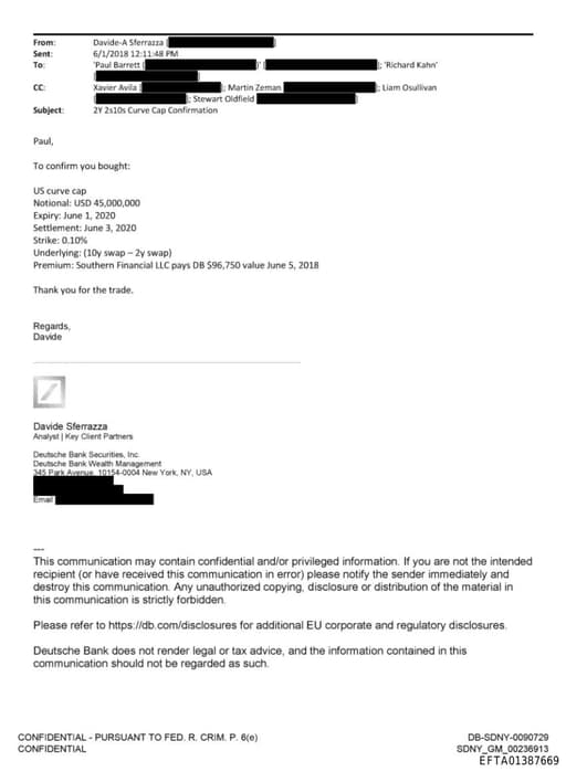 Preview of EFTA01387669